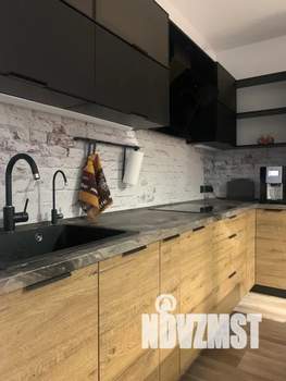 2-к квартира, посуточно, 70м2, 12/12 этаж