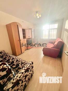 2-к квартира, на длительный срок, 60м2, 7/13 этаж