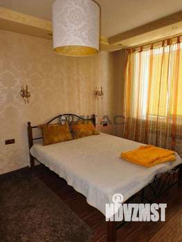 2-к квартира, на длительный срок, 75м2, 9/9 этаж