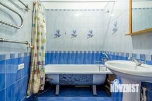 2-к квартира, на длительный срок, 60м2, 1/4 этаж