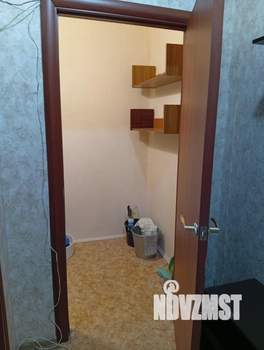 1-к квартира, на длительный срок, 30м2, 5/9 этаж