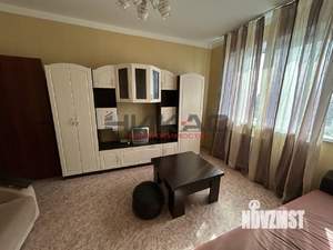 1-к квартира, на длительный срок, 35м2, 11/14 этаж