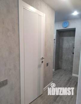 Студия квартира, посуточно, 30м2, 2/9 этаж