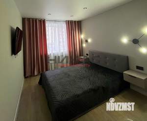 2-к квартира, на длительный срок, 60м2, 2/8 этаж