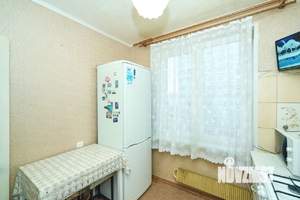3-к квартира, на длительный срок, 58м2, 6/9 этаж
