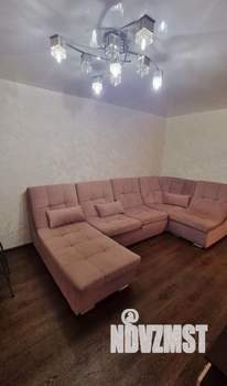 3-к квартира, на длительный срок, 60м2, 1/5 этаж