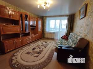 2-к квартира, на длительный срок, 50м2, 8/9 этаж