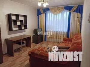 1-к квартира, на длительный срок, 30м2, 8/9 этаж