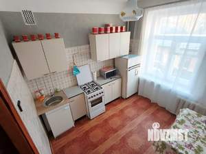 2-к квартира, на длительный срок, 60м2, 2/5 этаж