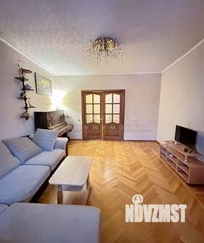 3-к квартира, на длительный срок, 75м2, 3/5 этаж