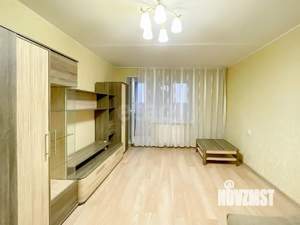 2-к квартира, на длительный срок, 50м2, 6/9 этаж