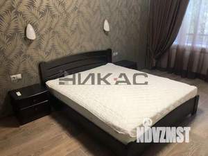 2-к квартира, на длительный срок, 43м2, 2/5 этаж