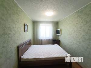 2-к квартира, на длительный срок, 46м2, 8/9 этаж
