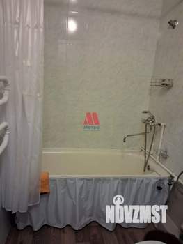 1-к квартира, на длительный срок, 31м2, 2/5 этаж