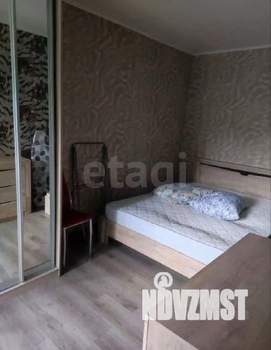 2-к квартира, на длительный срок, 46м2, 5/5 этаж