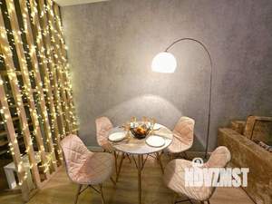 3-к квартира, посуточно, 70м2, 1/1 этаж