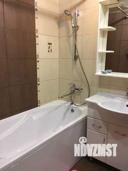 2-к квартира, на длительный срок, 55м2, 3/6 этаж