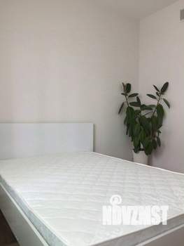 1-к квартира, на длительный срок, 39м2, 7/8 этаж