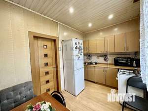 2-к квартира, на длительный срок, 60м2, 2/2 этаж