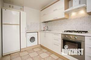 3-к квартира, на длительный срок, 70м2, 7/9 этаж