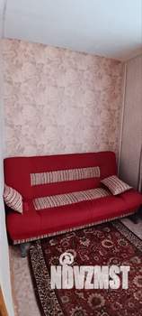 2-к квартира, на длительный срок, 30м2, 1/3 этаж