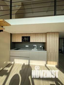1-к квартира, посуточно, 73м2, 4/4 этаж