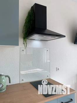 1-к квартира, посуточно, 21м2, 7/11 этаж