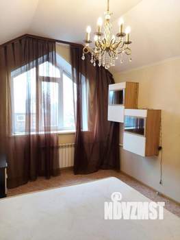 2-к квартира, на длительный срок, 50м2, 5/5 этаж
