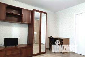 2-к квартира, посуточно, 55м2, 9/9 этаж