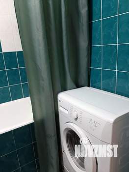 2-к квартира, на длительный срок, 54м2, 5/9 этаж