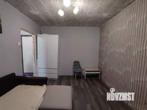 1-к квартира, на длительный срок, 22м2, 7/9 этаж