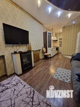 2-к квартира, на длительный срок, 48м2, 3/5 этаж