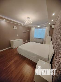 3-к квартира, на длительный срок, 140м2, 8/9 этаж