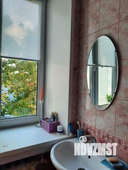 2-к квартира, на длительный срок, 58м2, 4/5 этаж