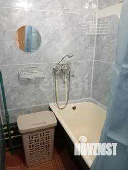 2-к квартира, на длительный срок, 49м2, 8/9 этаж