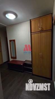 2-к квартира, на длительный срок, 52м2, 5/9 этаж