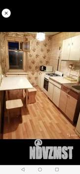 3-к квартира, на длительный срок, 65м2, 9/9 этаж