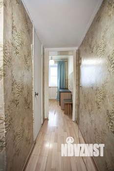 1-к квартира, на длительный срок, 35м2, 9/9 этаж