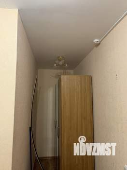 1-к квартира, на длительный срок, 48м2, 9/11 этаж