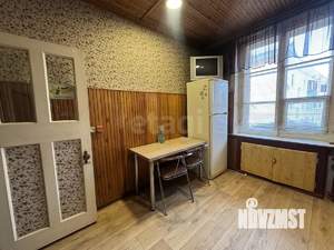 2-к квартира, на длительный срок, 73м2, 3/5 этаж