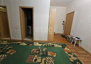 2-к квартира, на длительный срок, 67м2, 1/5 этаж