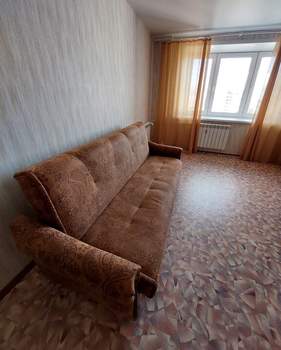 2-к квартира, на длительный срок, 60м2, 12/12 этаж