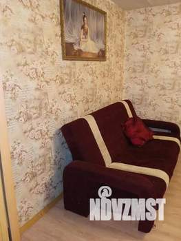 2-к квартира, посуточно, 60м2, 9/12 этаж