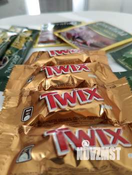 2-к квартира, посуточно, 45м2, 4/5 этаж