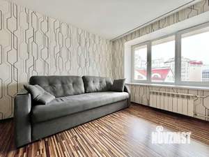 2-к квартира, на длительный срок, 60м2, 5/7 этаж