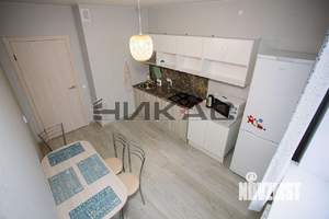 2-к квартира, на длительный срок, 52м2, 8/13 этаж