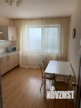2-к квартира, на длительный срок, 78м2, 6/10 этаж