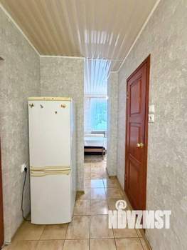 1-к квартира, на длительный срок, 43м2, 9/10 этаж