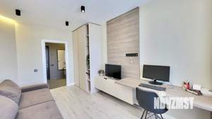 2-к квартира, на длительный срок, 65м2, 3/7 этаж