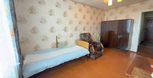 2-к квартира, на длительный срок, 49м2, 11/12 этаж